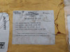 Hydril 3118847 Packer Assy Kit 4.5-7 Hvr 18-15M 16A 3118845, 85A Xnbr Rev: F