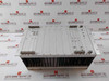 Valmet Automation Abmb Cpu Scu Rack Module 545200-3A, 545204-3A, Biu 16R,Pud 10B