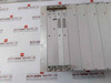 Valmet Automation Abmb Cpu Scu Rack Module 545200-3A, 545204-3A, Biu 16R,Pud 10B