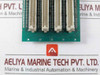 Valmet Abmb Printed Circuit Board Mt811 545200-3A
