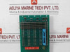Valmet Abmb Printed Circuit Board Mt811 545200-3A