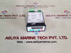 Comeval Cn300 Controller 110V 50/60Hz