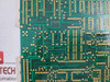 Valmet Process Automation M8510091 M1 Printed Circuit Board 542844-6A