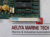 Valmet Process Automation M8510091 M1 Printed Circuit Board 542844-6A
