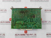 Valmet Automation Pud 10 Power Supply Pc Board 545344-7A Mt825 M8513611 M1