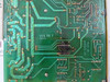 Valmet Automation Pud 10 Power Supply Pc Board 545344-7A Mt825 M8513611 M1