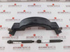 Hydril 3117103-15 Packer Assembly 18-3/4" 15M With Bolts Kit Rev B 31171014-15 G