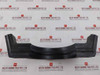 Hydril 3117103-15 Packer Assembly 18-3/4" 15M With Bolts Kit Rev B 31171014-15 G
