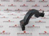 Hydril 3117103-15 Packer Assembly 18-3/4" 15M With Bolts Kit Rev B 31171014-15 G