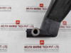 Hydril 3117103-15 Packer Assembly 18-3/4" 15M With Bolts Kit Rev B 31171014-15 G