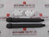 Hydril 3117103-15 Packer Assembly 18-3/4" 15M With Bolts Kit Rev B 31171014-15 G