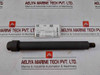 Hydril 3117103-15 Packer Assembly 18-3/4" 15M With Bolts Kit Rev B 31171014-15 G