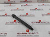 Hydril 3117103-15 Packer Assembly 18-3/4" 15M With Bolts Kit Rev B 31171014-15 G