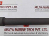 Hydril 3117103-15 Packer Assembly 18-3/4" 15M With Bolts Kit Rev B 31171014-15 G