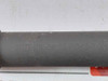 Hydril 3117103-15 Packer Assembly 18-3/4" 15M With Bolts Kit Rev B 31171014-15 G