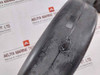 Hydril 3117103-15 Packer Assembly 18-3/4" 15M With Bolts Kit Rev B 31171014-15 G