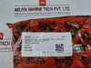Hydril 3117103-15 Packer Assembly 18-3/4" 15M With Bolts Kit Rev B 31171014-15 G