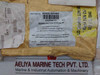Hydril 3117103-15 Packer Assembly 18-3/4" 15M With Bolts Kit Rev B 31171014-15 G