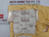 Hydril 3117103-15 Packer Assembly 18-3/4" 15M With Bolts Kit Rev B 31171014-15 G