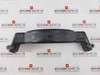 Hydril 3117103-15 Packer Assembly 18-3/4" 15M With Bolts Kit Rev B 31171014-15 G