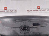 Hydril 3117103-15 Packer Assembly 18-3/4" 15M With Bolts Kit Rev B 31171014-15 G