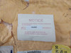 Hydril 3117103-15 Packer Assembly 18-3/4" 15M With Bolts Kit Rev B 31171014-15 G