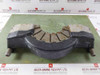 Baker Hughes 3147564 Packer Assembly 3.5-5.875 18-15M Rbop Rev B Duro 80A