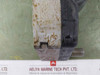 Baker Hughes 3147564 Packer Assembly 3.5-5.875 18-15M Rbop Rev B Duro 80A