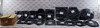Cameron 2035954-03 Spare Parts Kit 8-10K Hc & Hc/H4 Rev 03 121304993