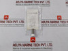 Radoil 190,800-16-02 Solas Ps Kit 120Vac 24Vdc Ss030B 111100-20-01