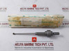 Sugino Cb-111 Tube Expander For Main L.O Cooler C-4 05B-000-005 J17
