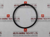 Nov 2410031440 Quad Seal O-ring 4P-220 Mud Pump