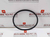 Nov 2410031440 Quad Seal O-ring 4P-220 Mud Pump
