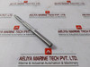 Sugino Td-19X0.7 Main Condenser Tube Reamer 158-000-00B J17