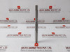 Sugino Td-19X0.7 Main Condenser Tube Reamer 158-000-00B J17