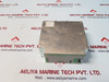 Phoenix Quint-ps/1Ac/24Dc/10 Quint Power Supply Module