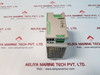 Phoenix Quint-ps/1Ac/24Dc/10 Quint Power Supply Module