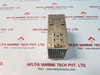 Phoenix Quint-ps/1Ac/24Dc/10 Quint Power Supply Module