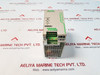 Phoenix Quint-ps/1Ac/24Dc/10 Quint Power Supply Module