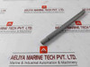 Sugino Kt-16X1.2 Knockout Tool For Main L.O Cooler 05B-000-003 J17