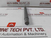 Sugino Kt-16X1.2 Knockout Tool For Main L.O Cooler 05B-000-003 J17