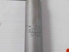 Sugino Kt-16X1.2 Knockout Tool For Main L.O Cooler 05B-000-003 J17