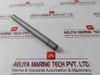 Sugino Kt-19X0.7 Knockout Tool For Main Condenser J17 158-000-005