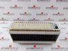 Stein Sohn E 083.1 Plc Rack Module 0010026-054100A