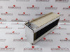 Stein Sohn E 083.1 Plc Rack Module 0010026-054100A