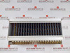 Stein Sohn E 083.1 Plc Rack Module 0010026-054100A