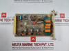 Stein Sohn E 083.1 Plc Rack Module 0010026-054100A