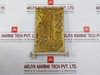 Stein Sohn E 083.1 Plc Rack Module 0010026-054100A
