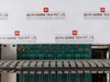 Valmet Dmu 2 Cpu Scu Rack Module 545142-3B, 545100-3A, Biu 16 R, 547070-3B