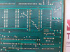 Valmet Dmu 2 Cpu Scu Rack Module 545142-3B, 545100-3A, Biu 16 R, 547070-3B